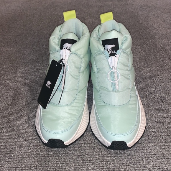 Sorel Boots - Picture 3 of 7